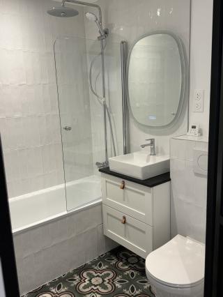 Plombier Experts Compagnons 2