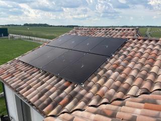 Plombier Gomes Jeremy plombier 2