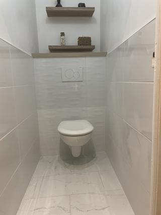 Plombier Gomes Jeremy plombier 0