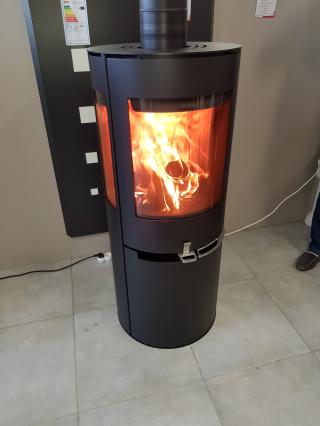 Plombier Jean-Marc Rousseau : Plombier, Électricien, Chauffagiste - R.Mag Energies 2