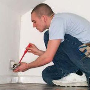 Plombier Ets Leroy Père et Fils 0