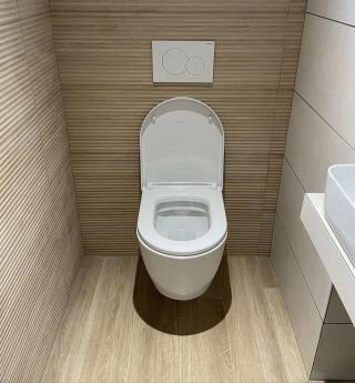 Plombier Thomas Di Rienzo 0