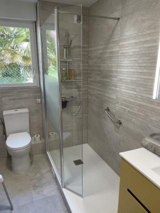 Plombier Pascal Décor Artisan 0