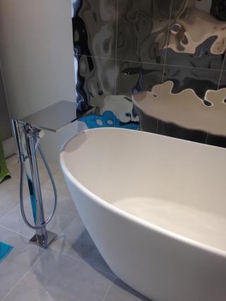 Plombier AB2J ENERGIES 0