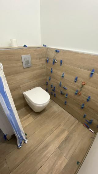 Plombier FB2B Dépannage 7/7 Plomberie Électricité 0