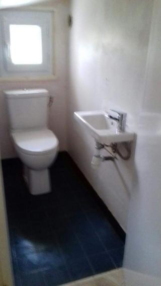 Plombier Erwan Raphalen 2