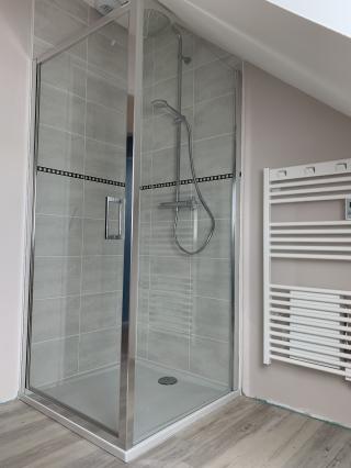 Plombier Pierre Malfondet 0