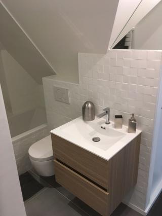 Plombier Séjourné Entreprise 0