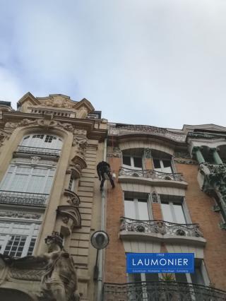 Plombier Laumonier 0