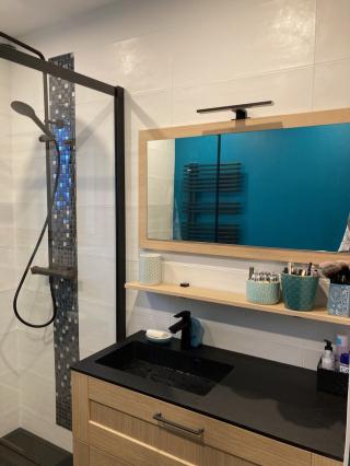 Plombier SPC PLOMBERIE Grenot 0