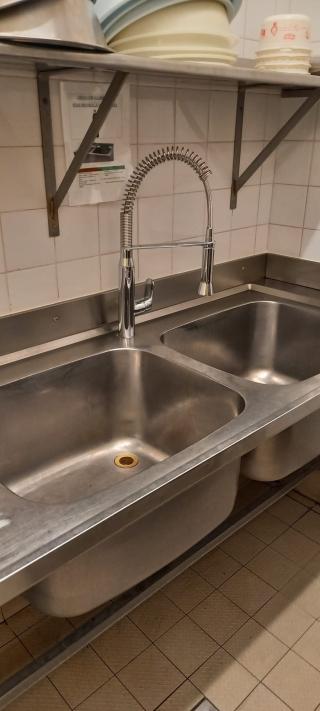 Plombier Joyeux Plomberie -Salle de bain, chauffage, pompes à chaleur - Saint mars de coutais, Nantes, Pornic 44 0