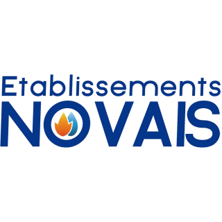 Plombier ets novais 0