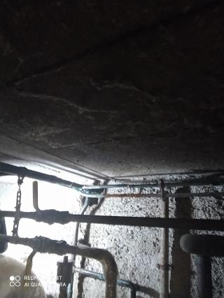 Plombier SANY HELP | Sanitaires Chauffagiste Haut-Rhin 68 0