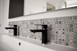 Plombier Entreprise Vandais 0