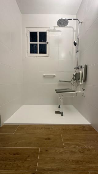 Plombier Fontanero & Co Plomberie Chauffage 0