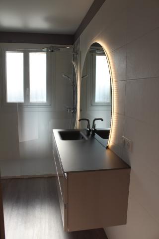 Plombier Joël MORTIER et fils 2