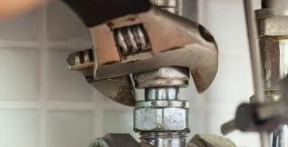 Plombier Plomberie Pelet 0