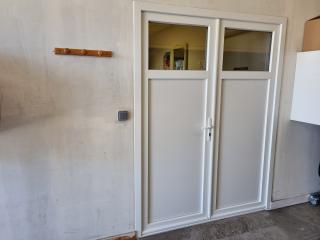 Plombier CAP ARTISANS RÉNOVATION MAISON QUIMPER 0