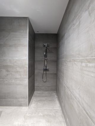 Plombier Petit Plombier 1