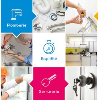 Plombier Help Confort Dijon 0