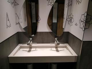 Plombier MF PLOMBERIE - Plomberie, Chauffage & Climatisation 2