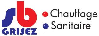 Plombier S.B. Grisez 0