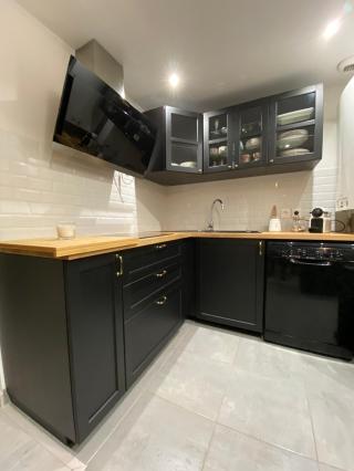 Plombier LMJ Plomberie 2