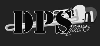 Plombier Dps pro 0