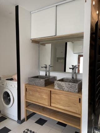 Plombier BKS ENERGIES 2