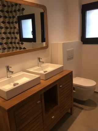 Plombier Plomberie Rubicondo Frédéric 0