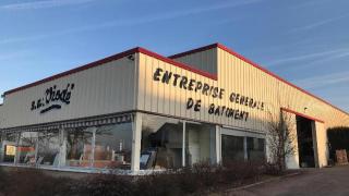 Plombier Viodé Entreprise SA 0