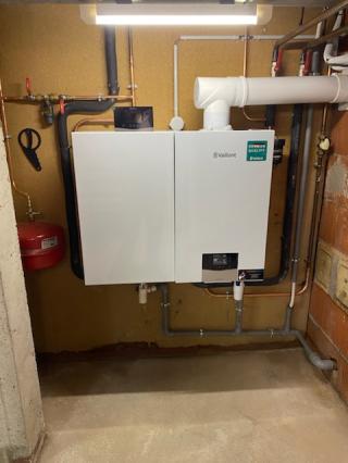 Plombier Schwab Thierry Sarl 2