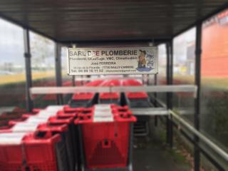 Plombier DFE Plomberie 0