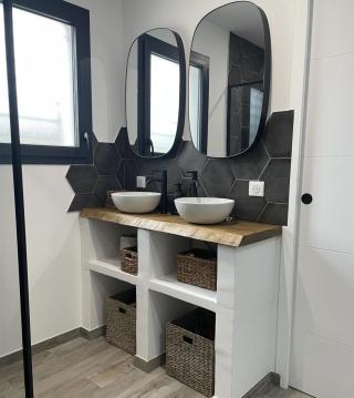 Plombier Copa Plomberie 0