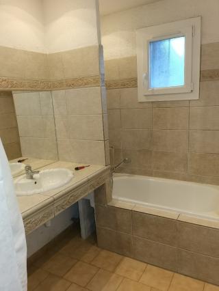 Plombier Plomberie Beaurepere à Pélissanne | Travaux & Dépannages 0