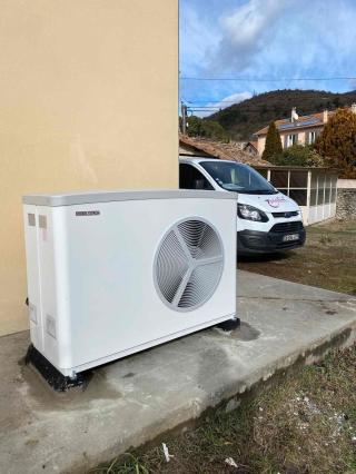 Plombier Entreprise Tamietti Sarl 0