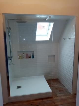 Plombier AGT Plomberie 0