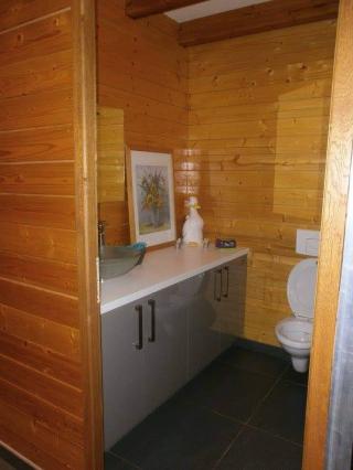 Plombier TECHNI'BAT 0