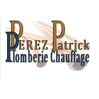 Plombier SARL PEREZ PATRICK PLOMBERIE CHAUFFAGE 2
