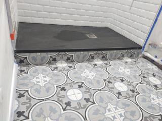 Plombier Captain HABITAT - Spécialiste aménagement intérieur/extérieur 1