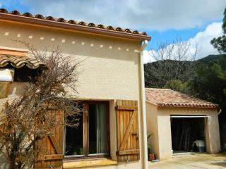 Plombier Carotenuto Thermique 0