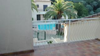 Plombier ANTOINE PLOMBERIE 0