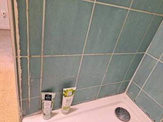 Plombier JB Rénov' 1