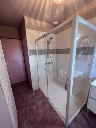 Plombier Entreprise Vossion SARL 0