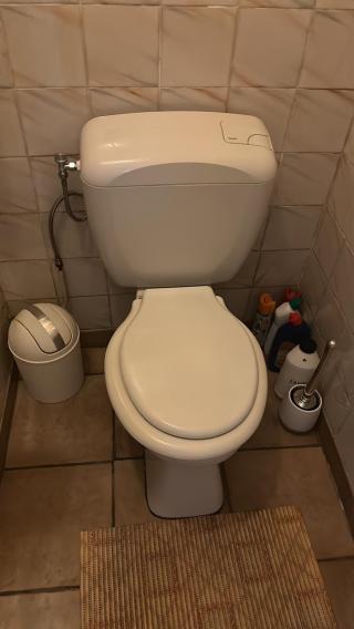 Plombier alain pere et fils serrurier vitrier 0