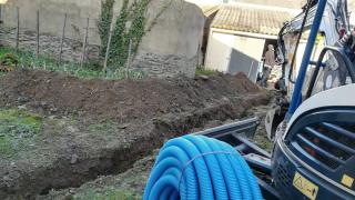 Plombier Societe Nicolas HUCHET 0