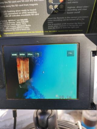 Plombier Compagnie des Déboucheurs Bassin d’Arcachon 0