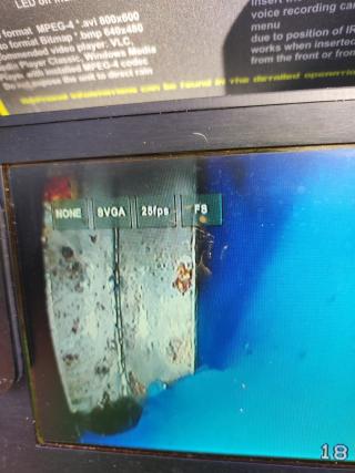 Plombier Compagnie des Déboucheurs Bassin d’Arcachon 0