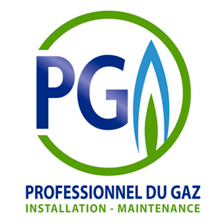 Plombier SASU Bayle Ludovic 0