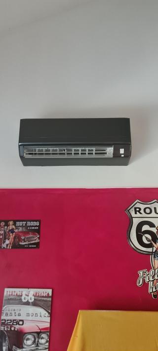 Plombier A tout de fuite 84 0